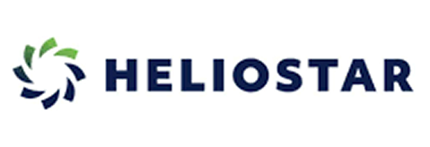 Telmex Logo