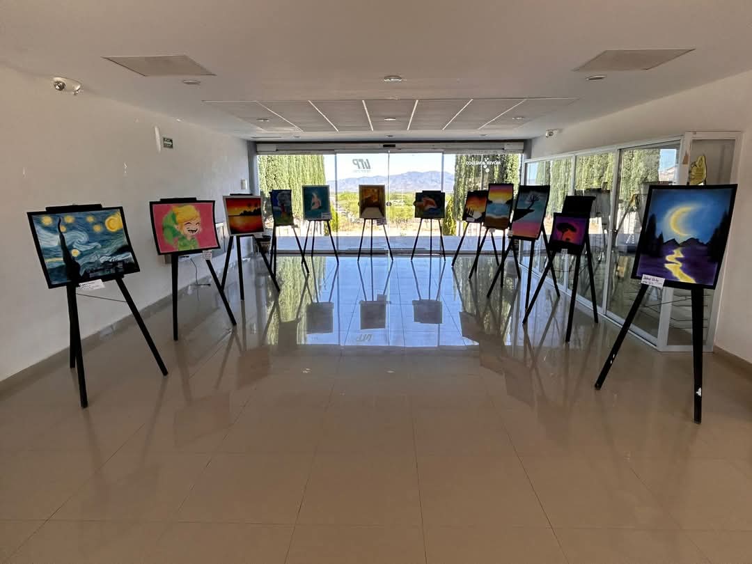 Imagen 5