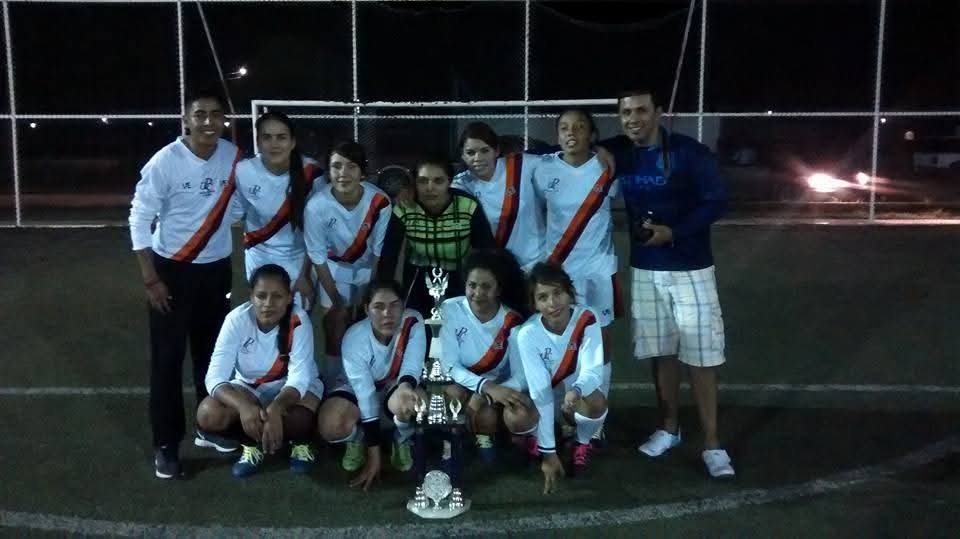 Imagen 5